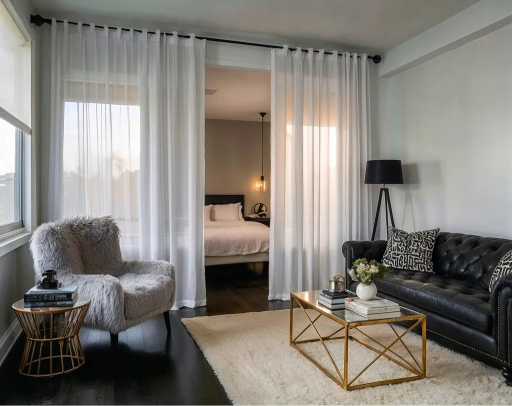 interior-01-1-2