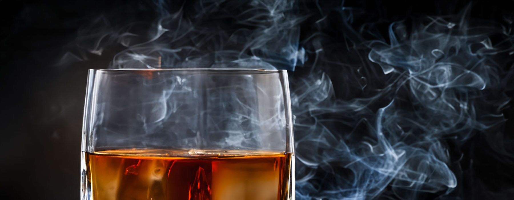 The Bourbon Bar