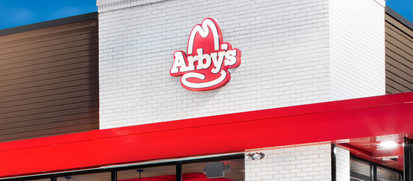 Arby’s