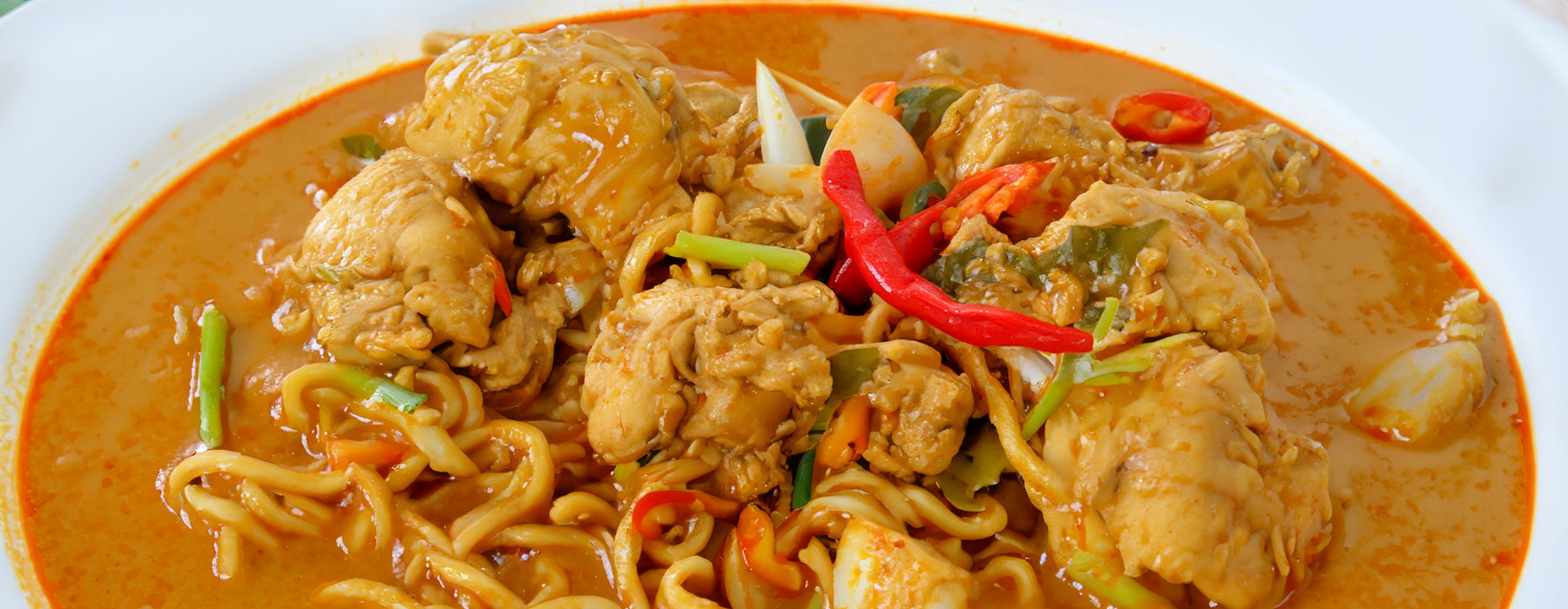 Brina Thai-Laos
