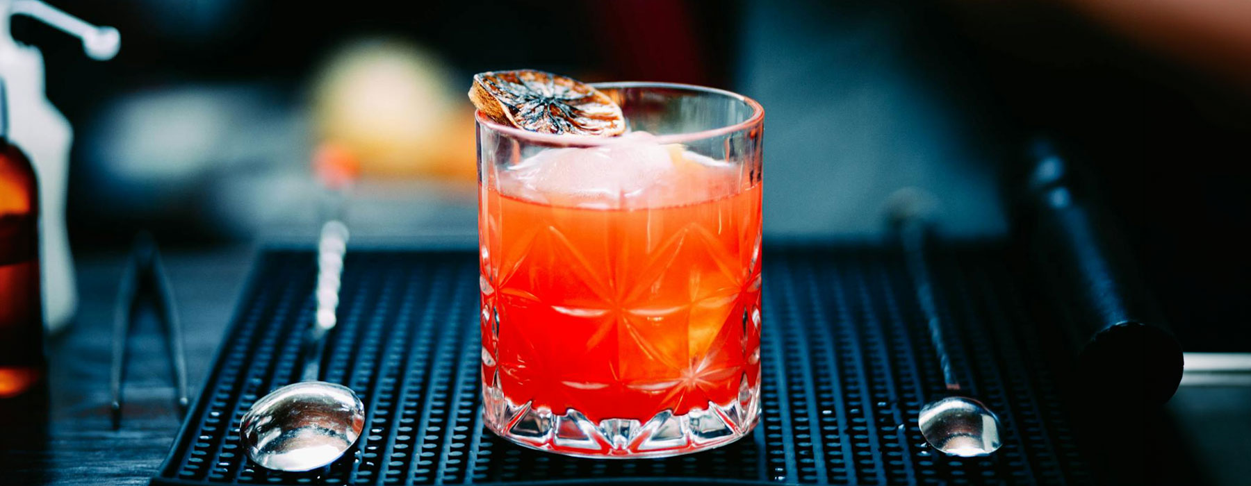 The Lobby Bar