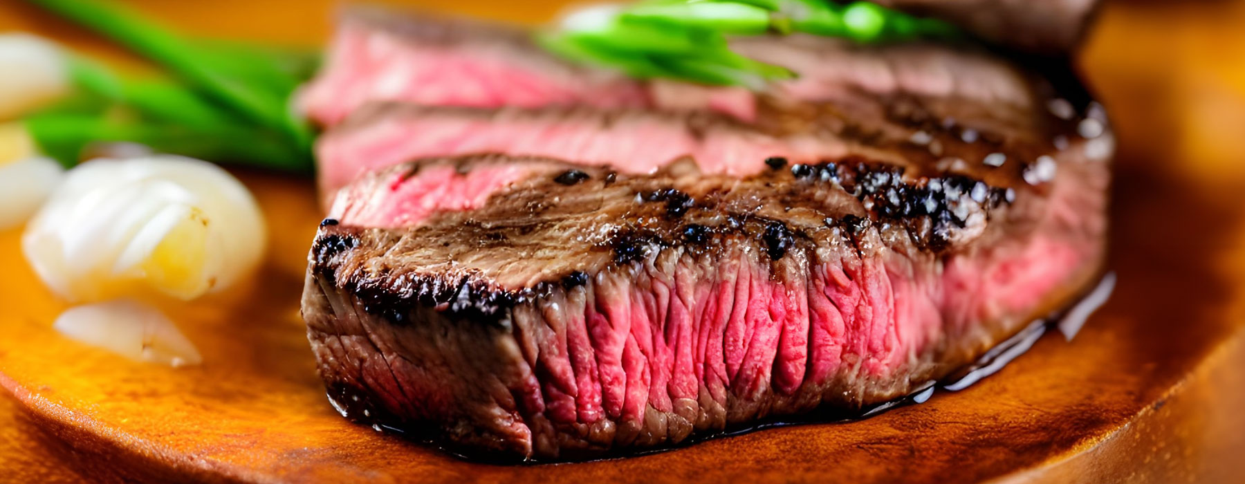 LongHorn Steakhouse