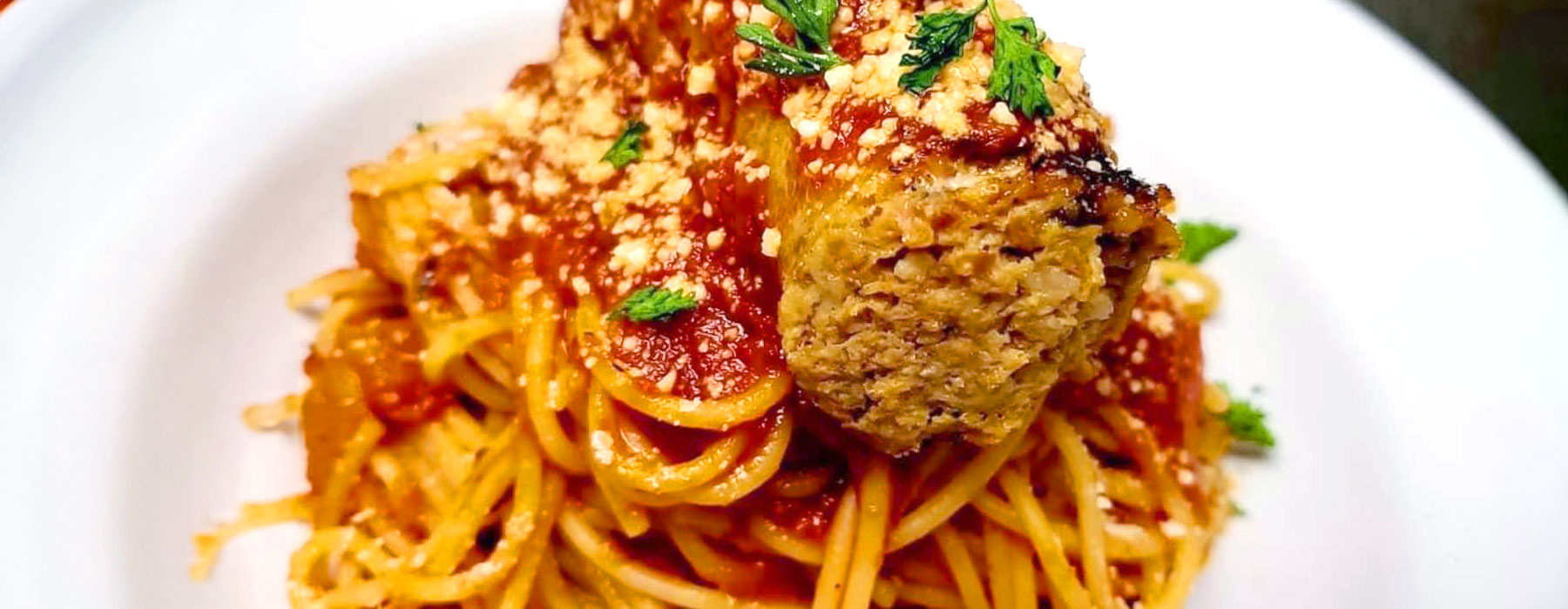 Mama’s Little Italy