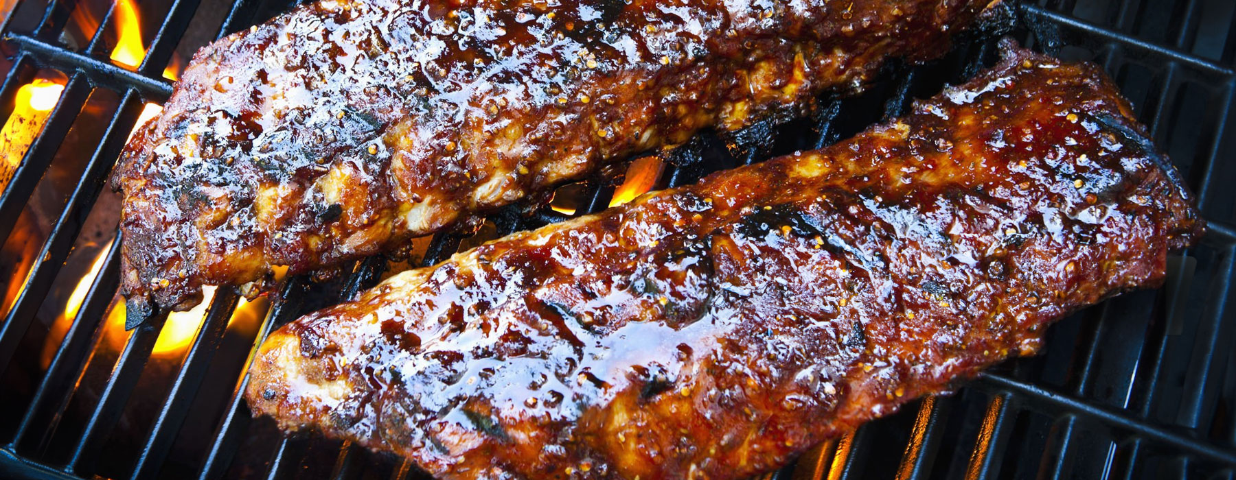 Ouachita Bar & Grill