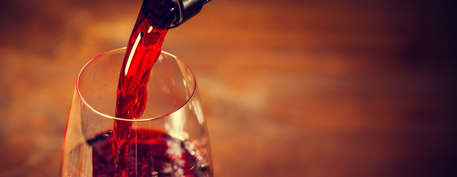 Splash Wine Bar