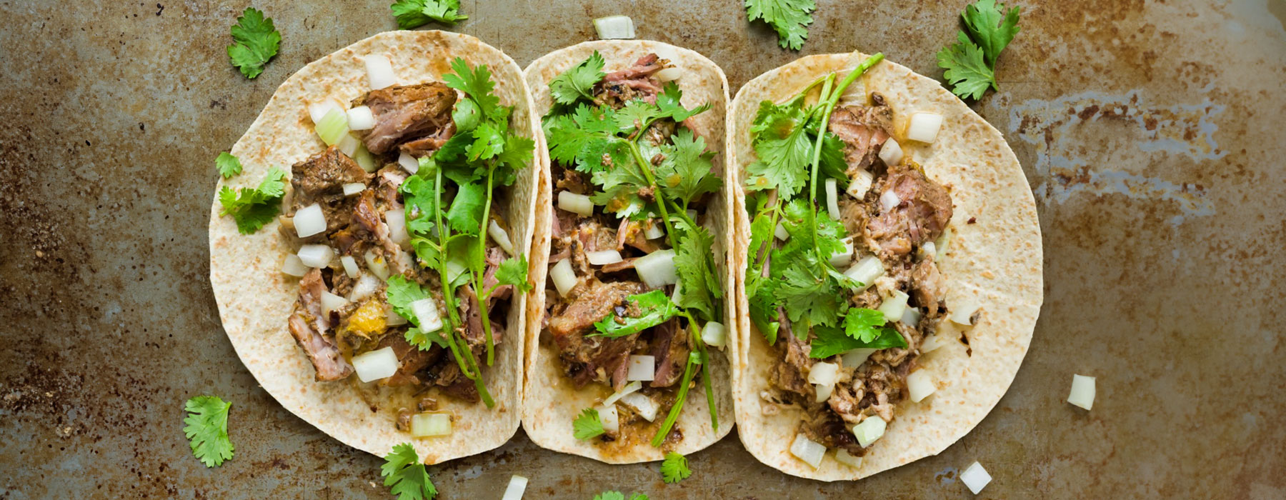 Taco Mama