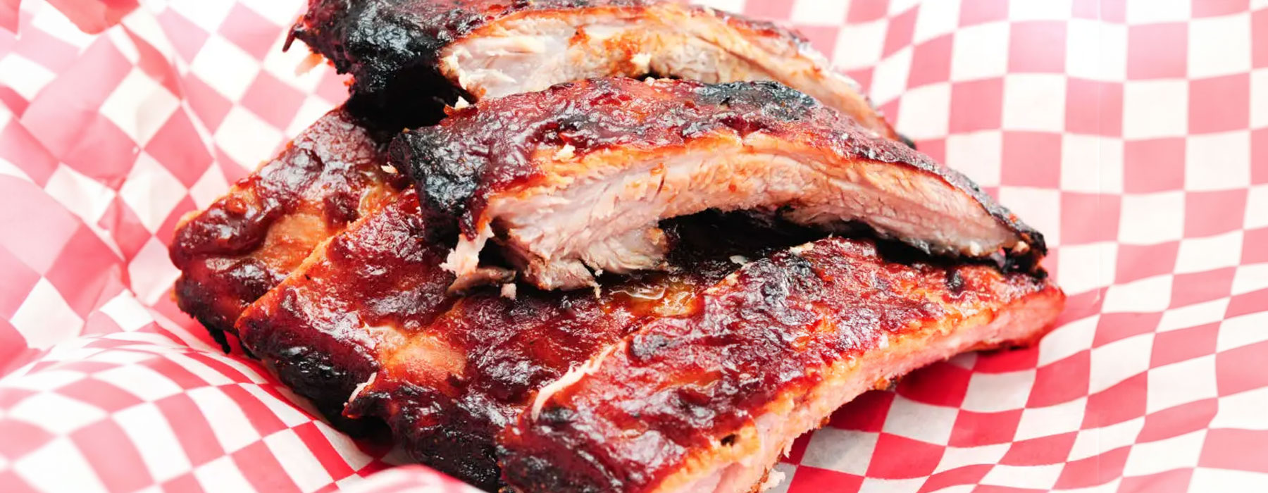 Up N Smoke BBQ