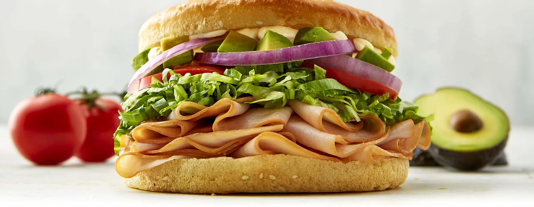 Schlotzsky’s